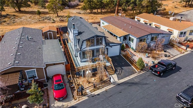 391 Montclair Dr Unit 32, Big Bear City, CA 92314 - photo 6