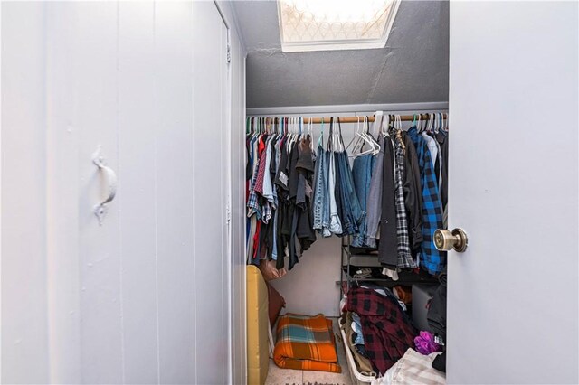 391 Montclair Dr Unit 32, Big Bear City, CA 92314 - photo 26