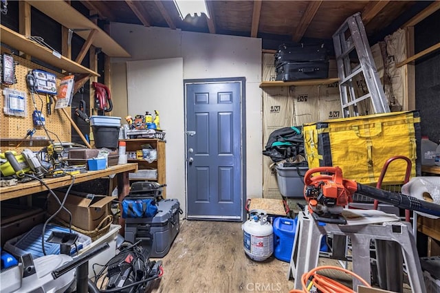 391 Montclair Dr Unit 32, Big Bear City, CA 92314 - photo 36