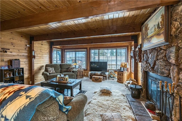 391 Montclair Dr Unit 32, Big Bear City, CA 92314 - photo 12