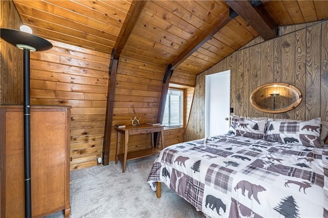 391 Montclair Dr Unit 32, Big Bear City, CA 92314 - photo 27