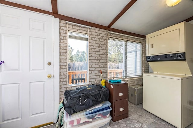 391 Montclair Dr Unit 32, Big Bear City, CA 92314 - photo 21