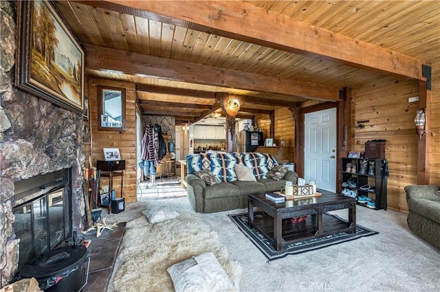 391 Montclair Dr Unit 32, Big Bear City, CA 92314 - photo 14
