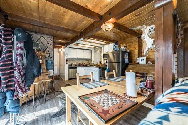 391 Montclair Dr Unit 32, Big Bear City, CA 92314 - photo 15