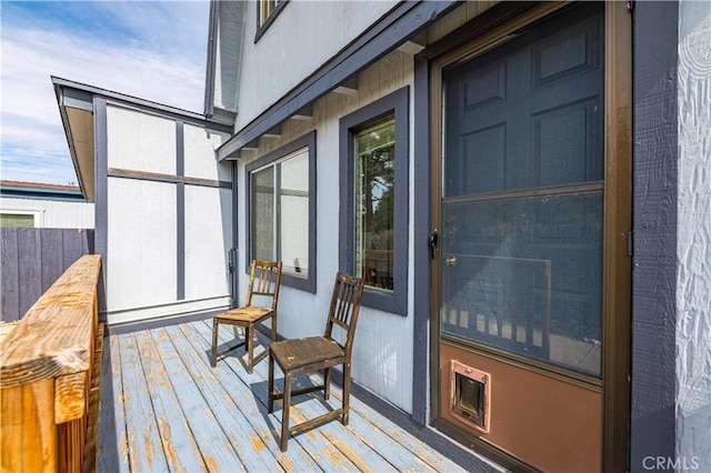 391 Montclair Dr Unit 32, Big Bear City, CA 92314 - photo 30