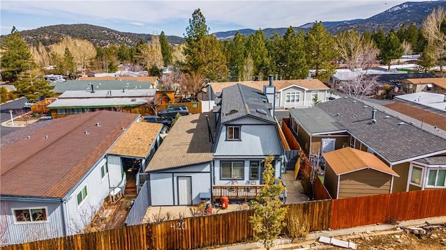 391 Montclair Dr Unit 32, Big Bear City, CA 92314 - photo 29