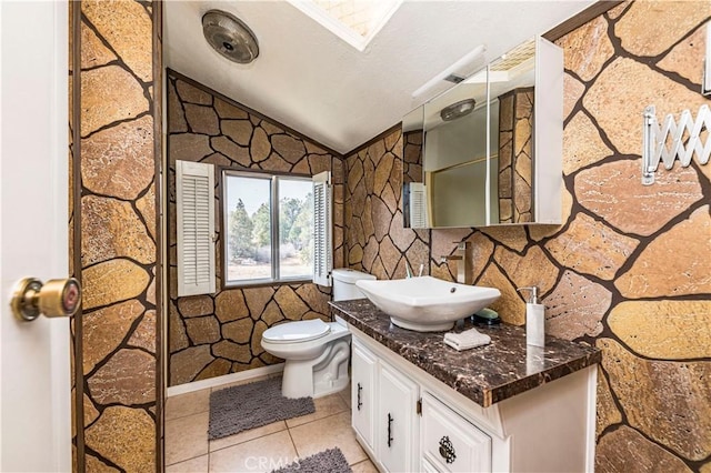 391 Montclair Dr Unit 32, Big Bear City, CA 92314 - photo 25