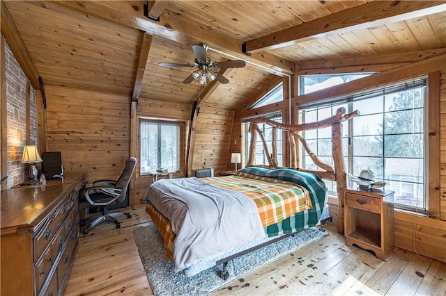 391 Montclair Dr Unit 32, Big Bear City, CA 92314 - photo 28