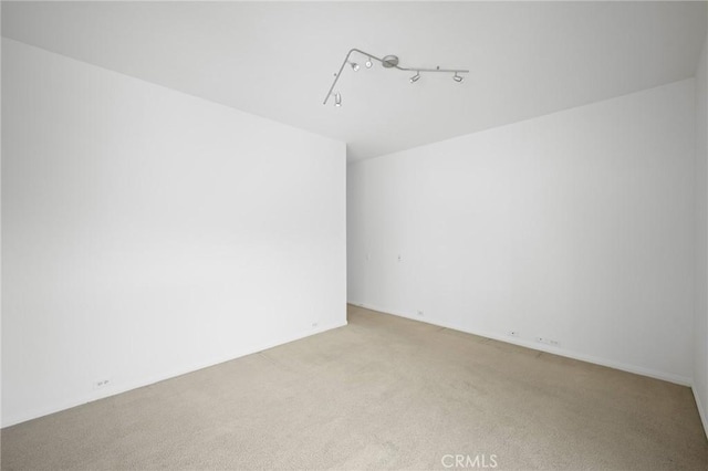 3275 Buckingham Rd, Glendale, CA 91206 - photo 40