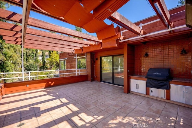 3275 Buckingham Rd, Glendale, CA 91206 - photo 21