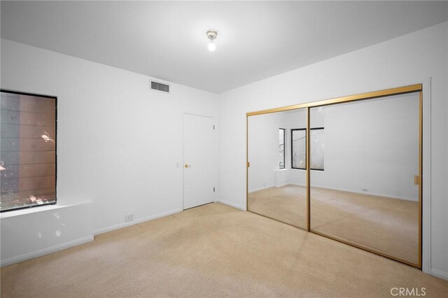 3275 Buckingham Rd, Glendale, CA 91206 - photo 36