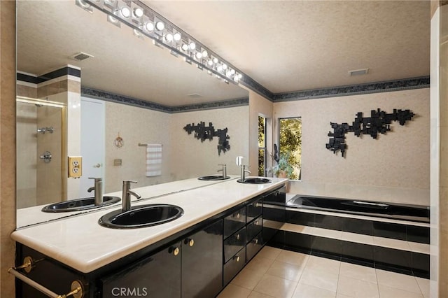 3275 Buckingham Rd, Glendale, CA 91206 - photo 32