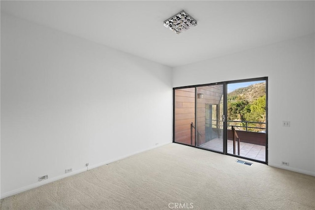 3275 Buckingham Rd, Glendale, CA 91206 - photo 42