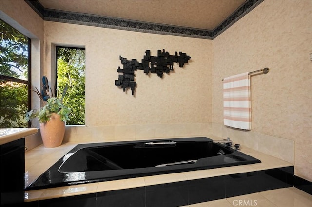 3275 Buckingham Rd, Glendale, CA 91206 - photo 34