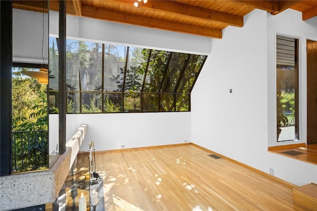 3275 Buckingham Rd, Glendale, CA 91206 - photo 3