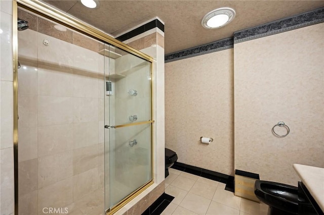 3275 Buckingham Rd, Glendale, CA 91206 - photo 33