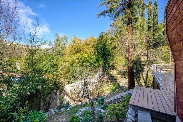 3275 Buckingham Rd, Glendale, CA 91206 - photo 56