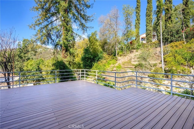 3275 Buckingham Rd, Glendale, CA 91206 - photo 54