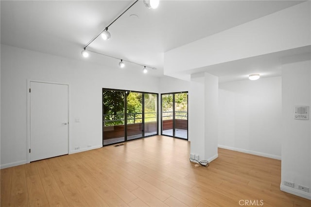 3275 Buckingham Rd, Glendale, CA 91206 - photo 48