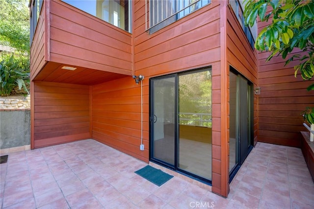3275 Buckingham Rd, Glendale, CA 91206 - photo 50
