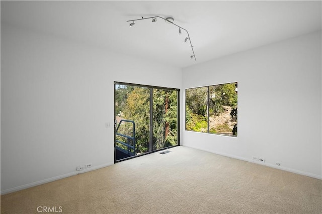 3275 Buckingham Rd, Glendale, CA 91206 - photo 39