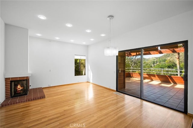 3275 Buckingham Rd, Glendale, CA 91206 - photo 19