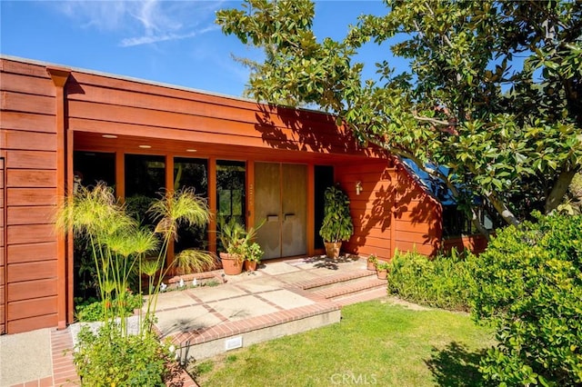 3275 Buckingham Rd, Glendale, CA 91206 - photo 1