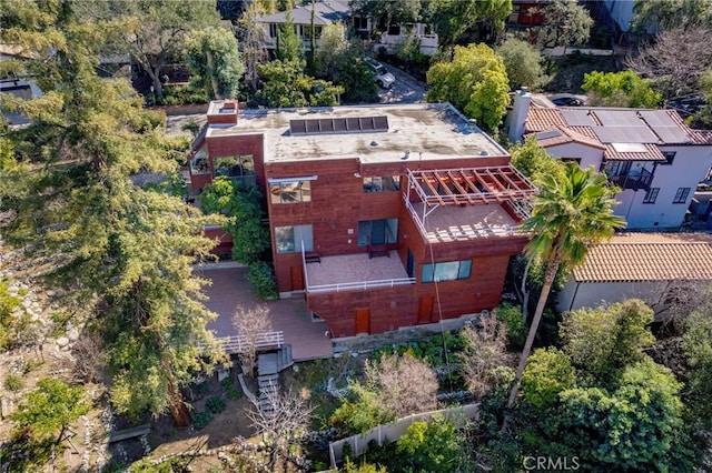 3275 Buckingham Rd, Glendale, CA 91206 - photo 61