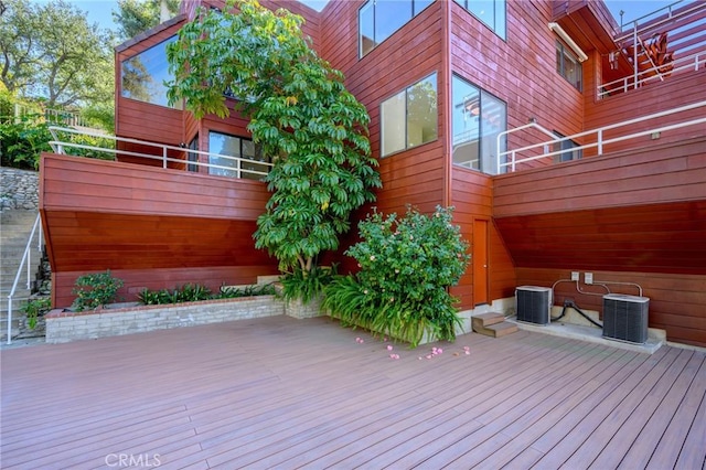 3275 Buckingham Rd, Glendale, CA 91206 - photo 55