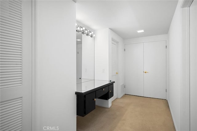 3275 Buckingham Rd, Glendale, CA 91206 - photo 29