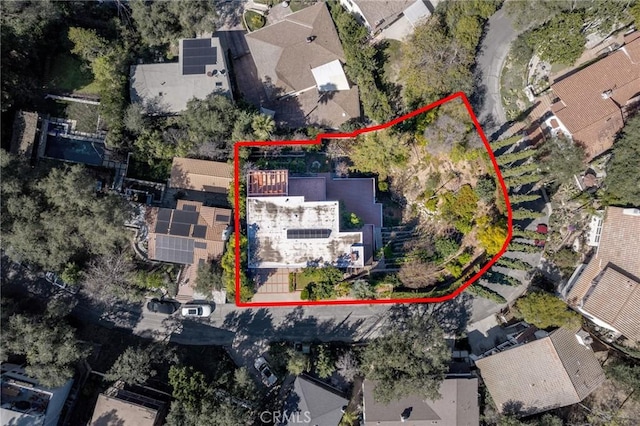 3275 Buckingham Rd, Glendale, CA 91206 - photo 58