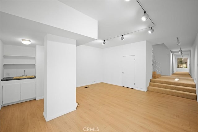 3275 Buckingham Rd, Glendale, CA 91206 - photo 49