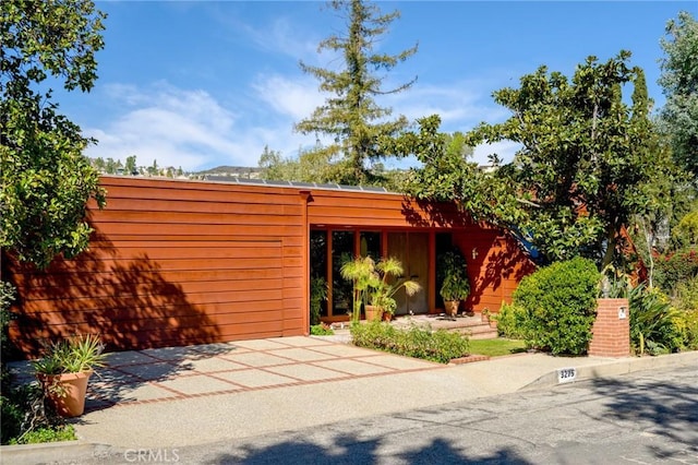 3275 Buckingham Rd, Glendale, CA 91206 - photo 4