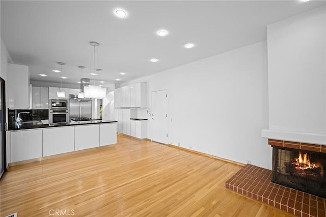 3275 Buckingham Rd, Glendale, CA 91206 - photo 22