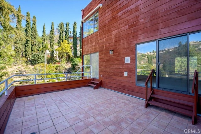 3275 Buckingham Rd, Glendale, CA 91206 - photo 43