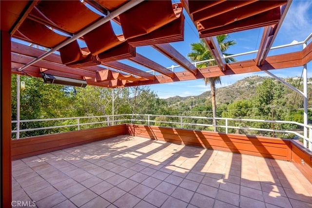 3275 Buckingham Rd, Glendale, CA 91206 - photo 20