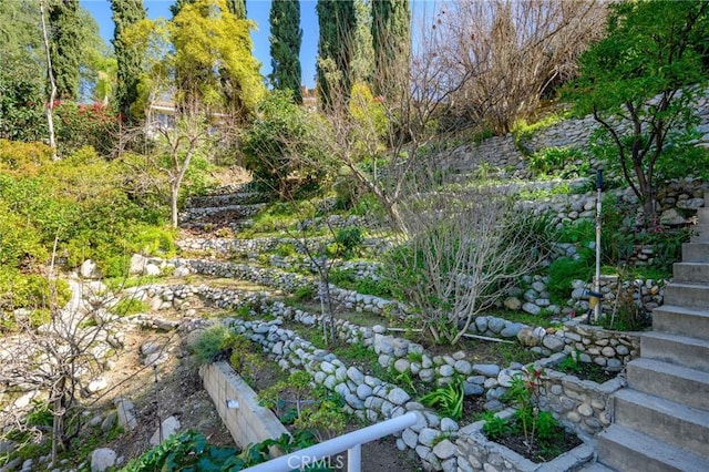 3275 Buckingham Rd, Glendale, CA 91206 - photo 57