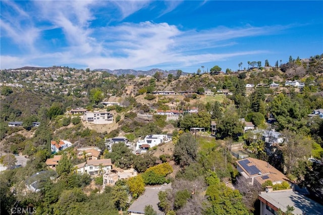 3275 Buckingham Rd, Glendale, CA 91206 - photo 64
