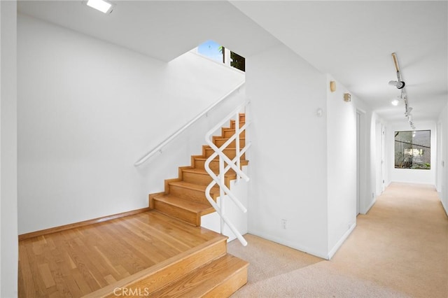 3275 Buckingham Rd, Glendale, CA 91206 - photo 24