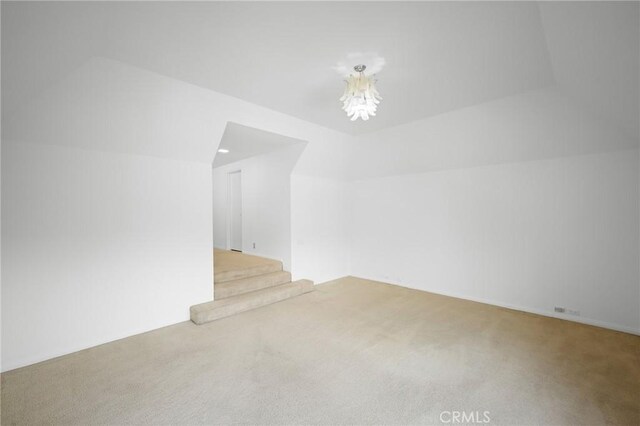 3275 Buckingham Rd, Glendale, CA 91206 - photo 28