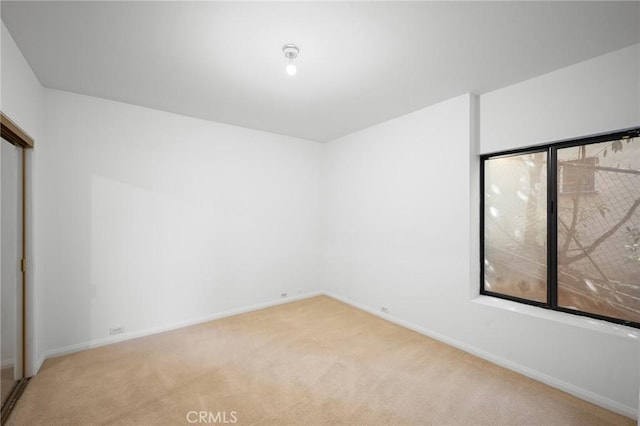 3275 Buckingham Rd, Glendale, CA 91206 - photo 35