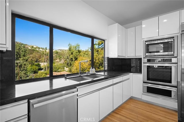 3275 Buckingham Rd, Glendale, CA 91206 - photo 18