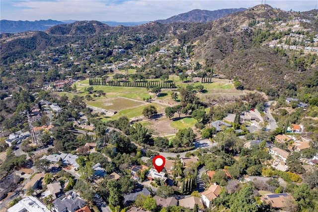 3275 Buckingham Rd, Glendale, CA 91206 - photo 63