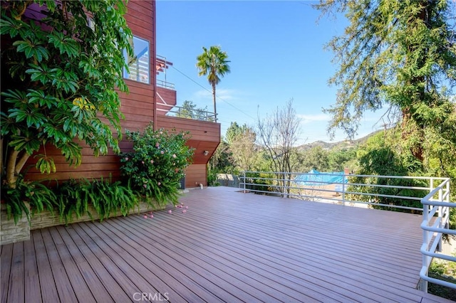 3275 Buckingham Rd, Glendale, CA 91206 - photo 53