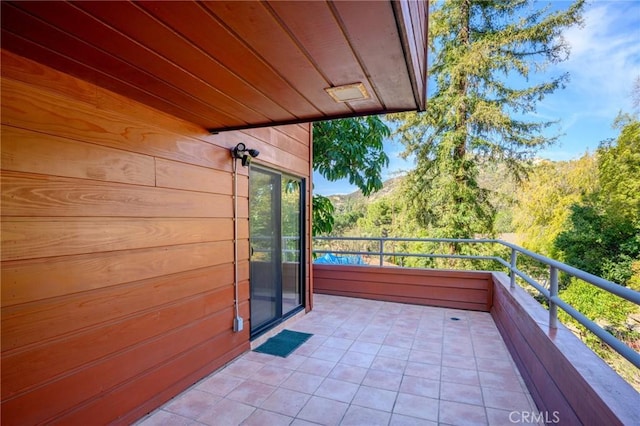 3275 Buckingham Rd, Glendale, CA 91206 - photo 51