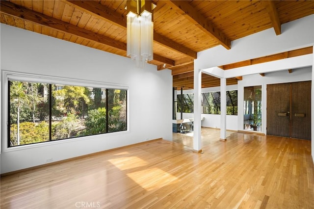 3275 Buckingham Rd, Glendale, CA 91206 - photo 8