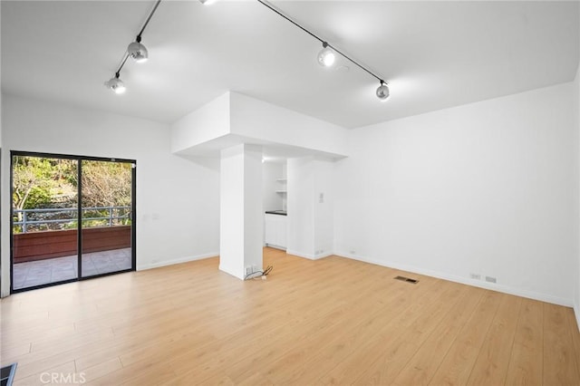 3275 Buckingham Rd, Glendale, CA 91206 - photo 47