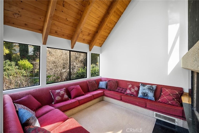 3275 Buckingham Rd, Glendale, CA 91206 - photo 13