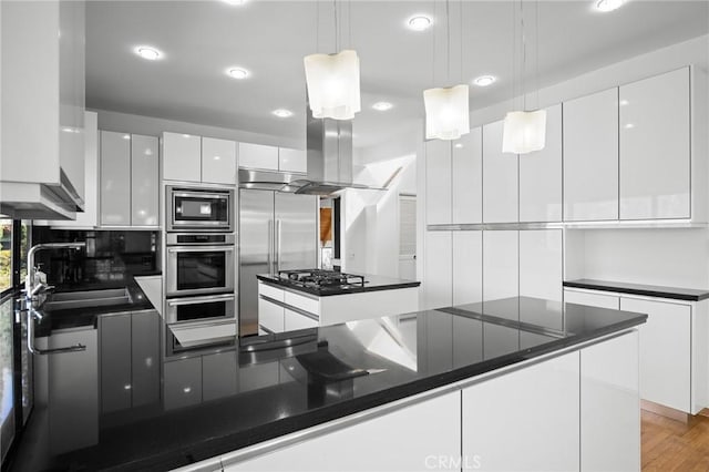3275 Buckingham Rd, Glendale, CA 91206 - photo 17