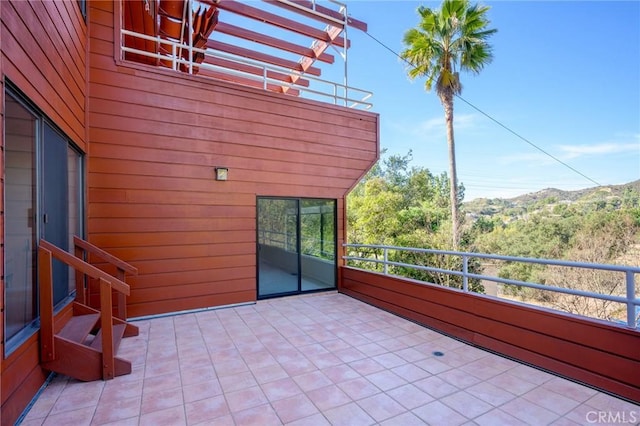 3275 Buckingham Rd, Glendale, CA 91206 - photo 44